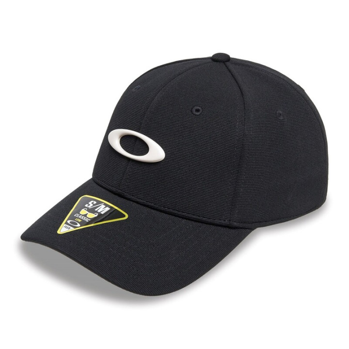 Casquette Oakley Tincan | Oxmoto