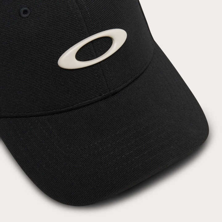 Casquette Oakley Tincan | Oxmoto