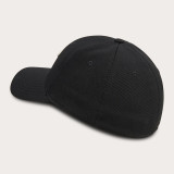 Casquette Oakley Tincan | Oxmoto