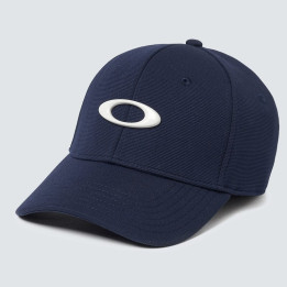 Casquette Oakley Tincan achat en ligne | Oxmoto