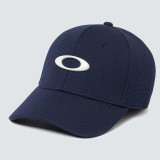 Casquette Oakley Tincan achat en ligne | Oxmoto