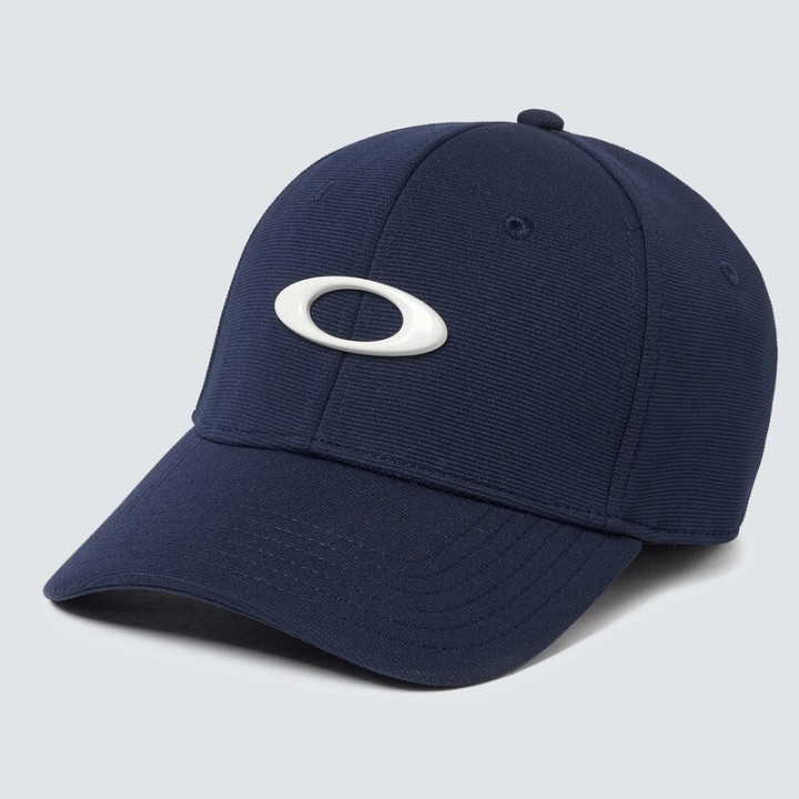Casquette Oakley Tincan achat en ligne | Oxmoto