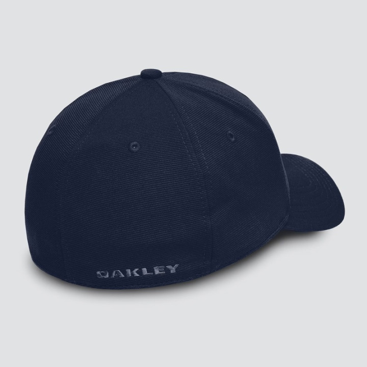 Casquette Oakley Tincan achat en ligne | Oxmoto