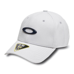 Casquette Oakley Tincan vente en ligne | Oxmoto