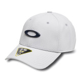 Casquette Oakley Tincan vente en ligne | Oxmoto