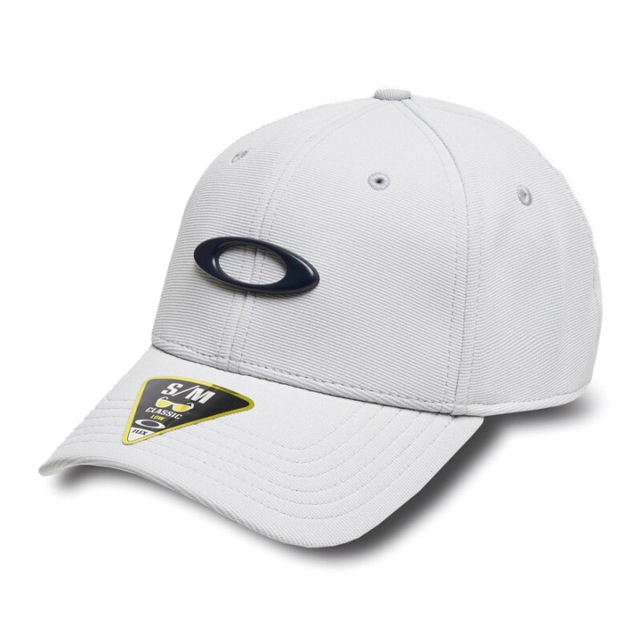 Casquette Oakley Tincan vente en ligne | Oxmoto