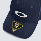 Casquette Oakley Tincan achat en ligne | Oxmoto
