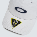 Casquette Oakley Tincan vente en ligne | Oxmoto