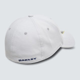 Casquette Oakley Tincan vente en ligne | Oxmoto