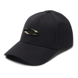 Casquette Oakley Tincan spécialiste moto | Oxmoto