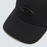 Casquette Oakley Tincan 100% moto | Oxmoto