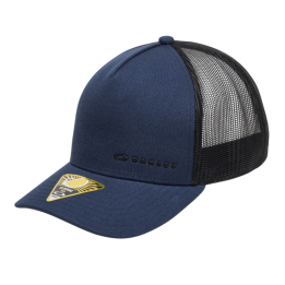 Casquette Oakley Chalten | Oxmoto