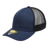 Casquette Oakley Chalten | Oxmoto