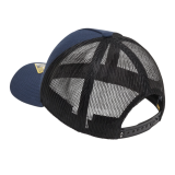 Casquette Oakley Chalten | Oxmoto