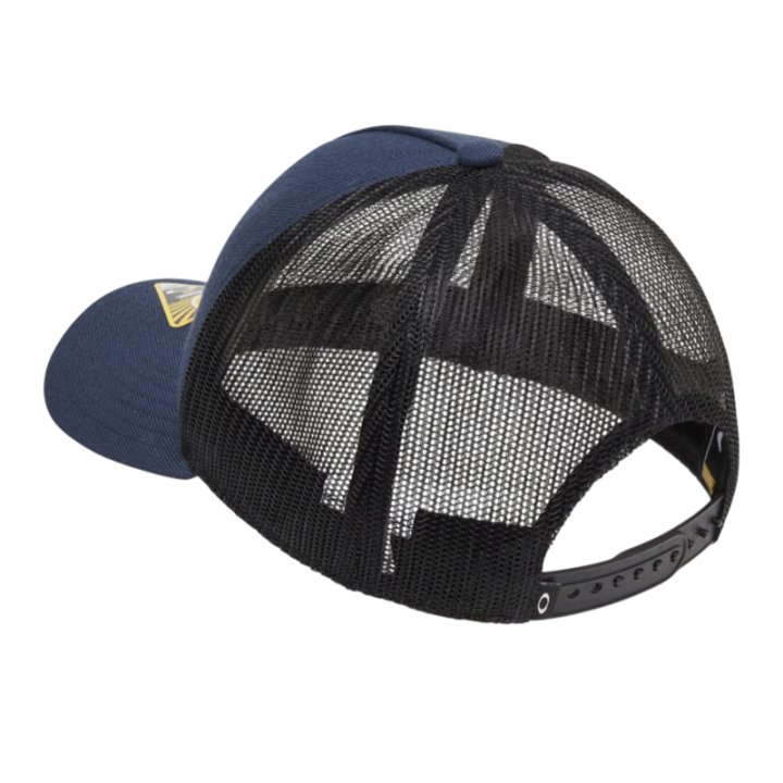 Casquette Oakley Chalten | Oxmoto