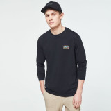 Casquette Oakley | Oxmoto