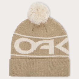 Bonnet Oakley Factory Cuff | Oxmoto