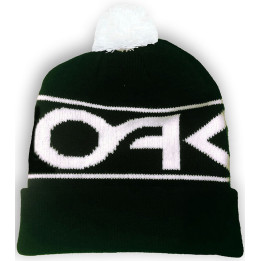 Bonnet Oakley Factory Cuff achat en ligne | Oxmoto