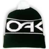 Bonnet Oakley Factory Cuff achat en ligne | Oxmoto
