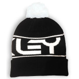 Bonnet Oakley Factory Cuff achat en ligne | Oxmoto
