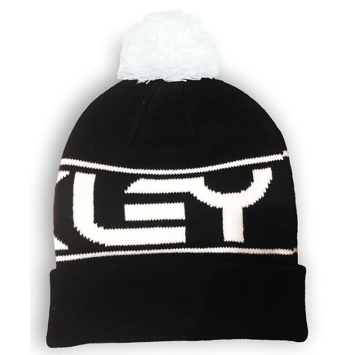 Bonnet Oakley Factory Cuff achat en ligne | Oxmoto