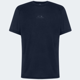 T-Shirt Oakley Foundational Training | Oxmoto