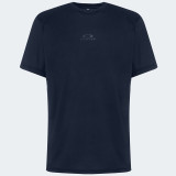 T-Shirt Oakley Foundational Training | Oxmoto