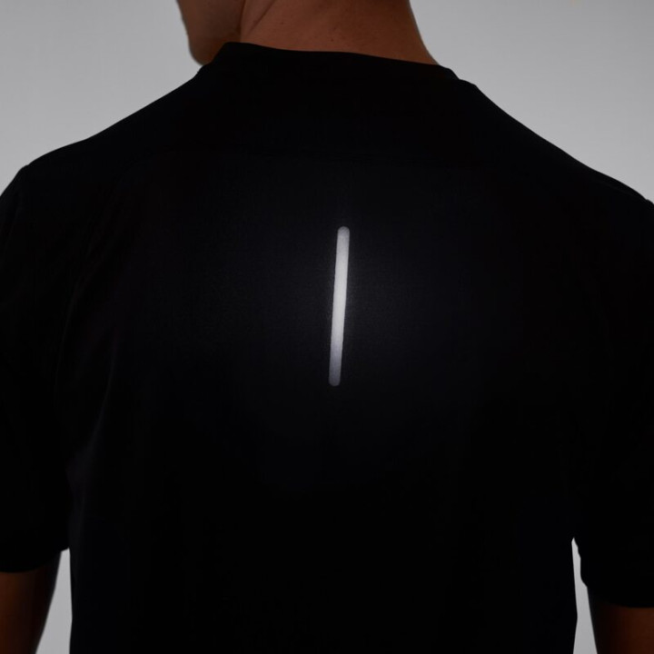 T-Shirt Oakley Foundational Training | Oxmoto