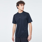 T-Shirt Oakley Foundational Training | Oxmoto