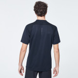 T-Shirt Oakley Foundational Training | Oxmoto