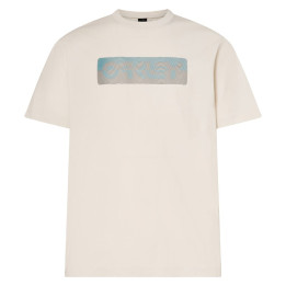 T-Shirt Oakley Duality B1B Tee | Oxmoto
