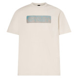 T-Shirt Oakley Duality B1B Tee | Oxmoto