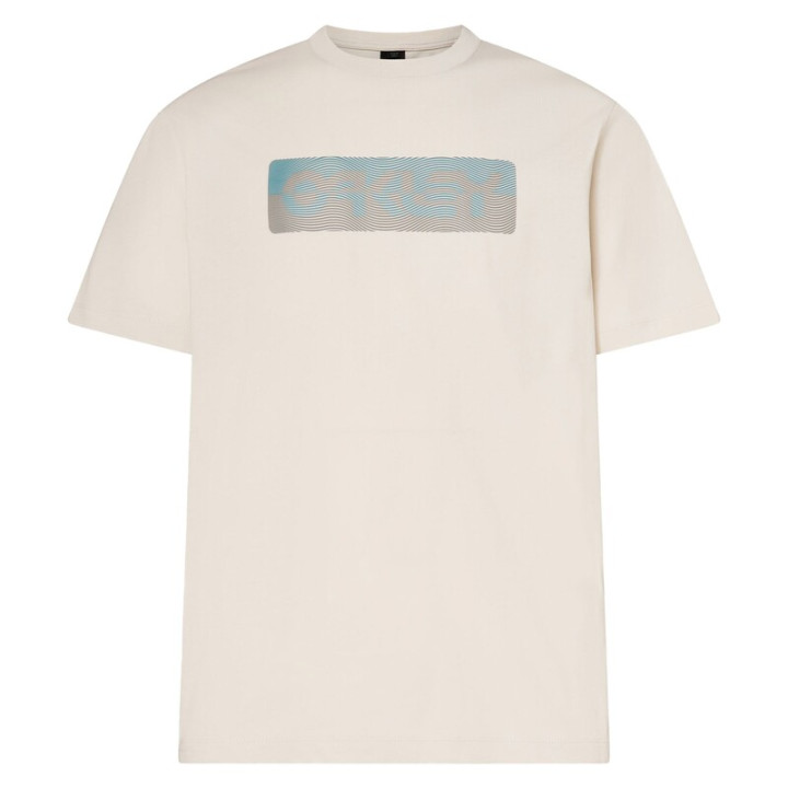 T-Shirt Oakley Duality B1B Tee | Oxmoto