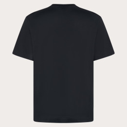 T-Shirt Oakley Duality B1B Tee achat en ligne | Oxmoto