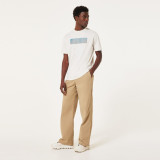 T-Shirt Oakley Duality B1B Tee | Oxmoto