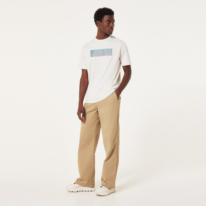 T-Shirt Oakley Duality B1B Tee | Oxmoto