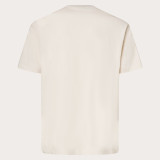 T-Shirt Oakley Duality B1B Tee | Oxmoto