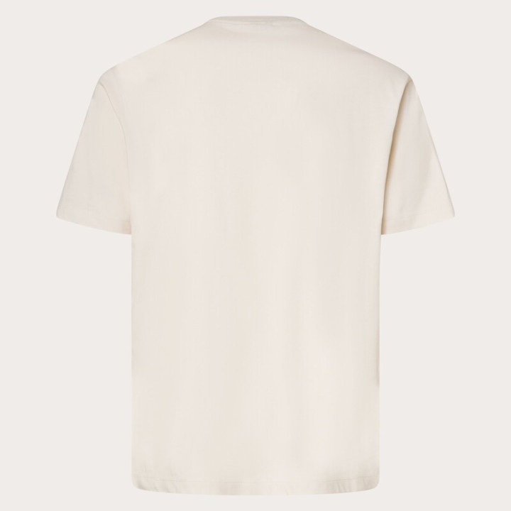 T-Shirt Oakley Duality B1B Tee | Oxmoto