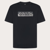 T-Shirt Oakley Duality B1B Tee achat en ligne | Oxmoto