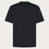 T-Shirt Oakley Duality B1B Tee achat en ligne | Oxmoto