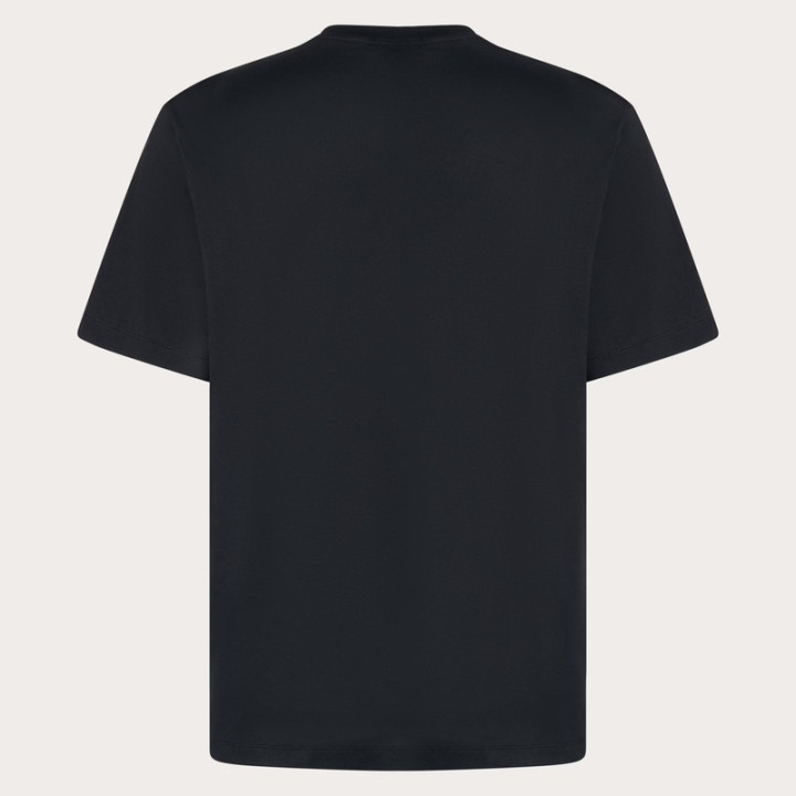 T-Shirt Oakley Duality B1B Tee achat en ligne | Oxmoto