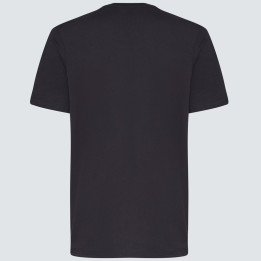 T-Shirt Oakley O Bark 2.0 | Oxmoto