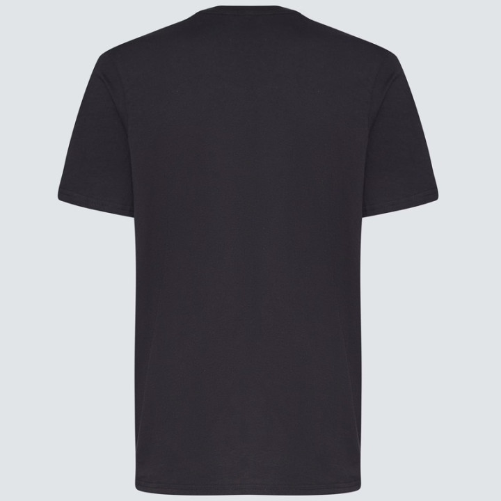 T-Shirt Oakley O Bark 2.0 | Oxmoto