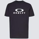 T-Shirt Oakley O Bark 2.0 | Oxmoto