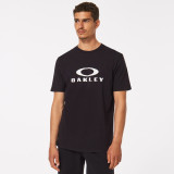 T-Shirt Oakley O Bark 2.0 | Oxmoto