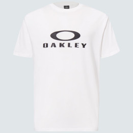 T-Shirt Oakley O Bark 2.0 achat en ligne | Oxmoto