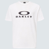 T-Shirt Oakley O Bark 2.0 achat en ligne | Oxmoto