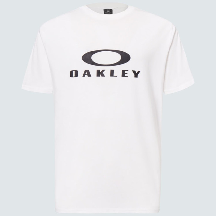T-Shirt Oakley O Bark 2.0 achat en ligne | Oxmoto