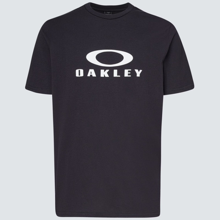 T-Shirt Oakley O Bark 2.0 | Oxmoto