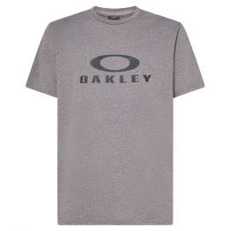 T-Shirt Oakley O Bark 2.0 vente en ligne | Oxmoto